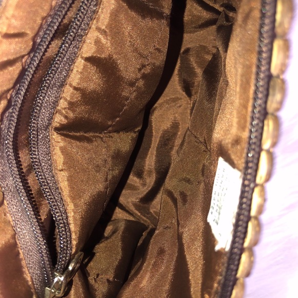 Great condition handbag. - Picture 6 of 6